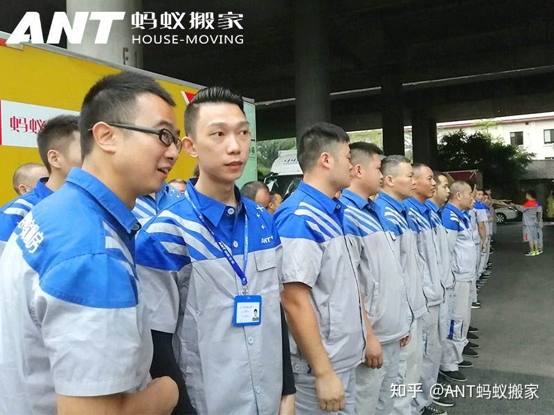 廣州魚缸生產廠家和水族用品公司可能涉及魚缸回收業務：廣州魚缸回收廠家和水族用品公司可能涉及魚缸回收業務
