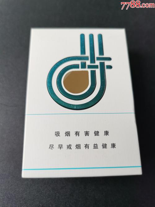 紅金龍香煙哪個系列口感最好？