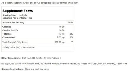 龍魚(yú)搬家最好的方法：搬家時(shí)金龍魚(yú)在魚(yú)缸里的安全轉(zhuǎn)移指南