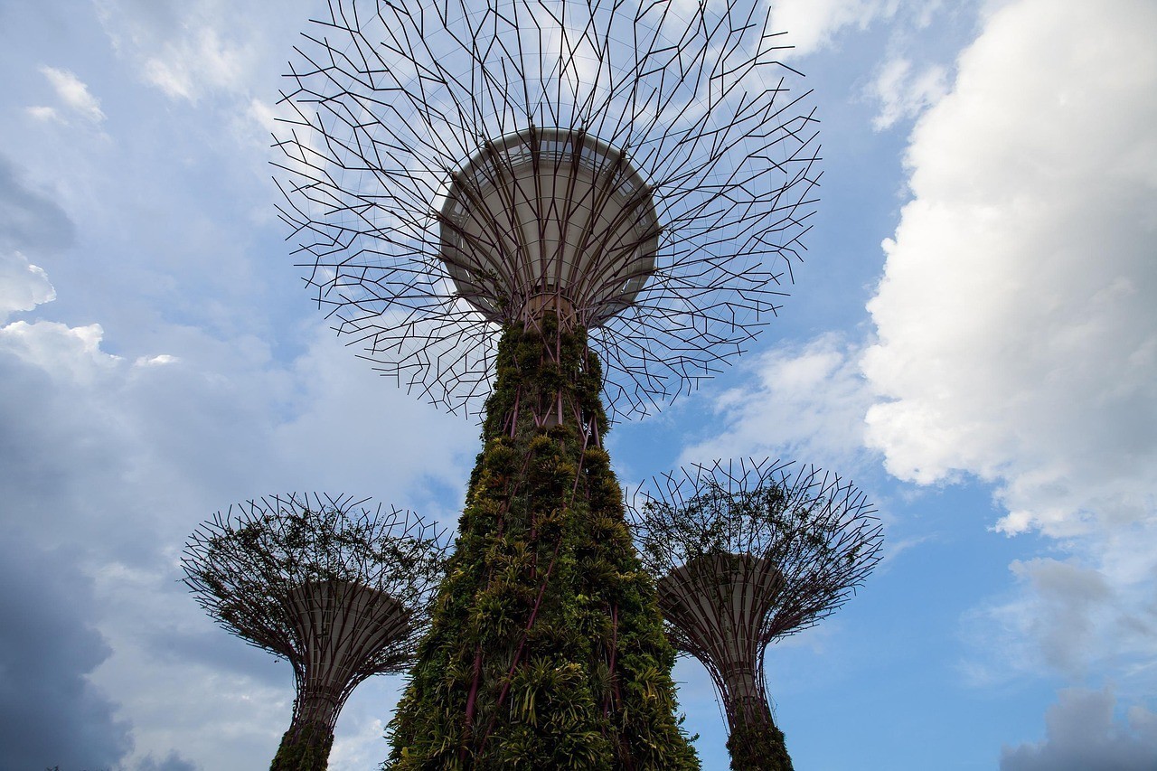 呼倫貝爾市海拉爾區(qū)羅漢天下水族館