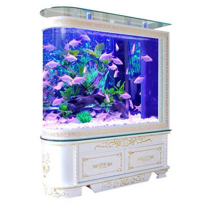 歐寶魚缸廠家電話號碼查詢大全：寧鄉歐寶魚缸加盟