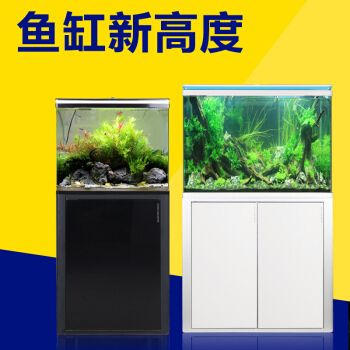 森森（SUNSUN）魚缸：森森（sunsun）魚缸怎么樣？