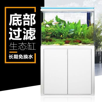 森森（SUNSUN）魚缸：森森（sunsun）魚缸怎么樣？