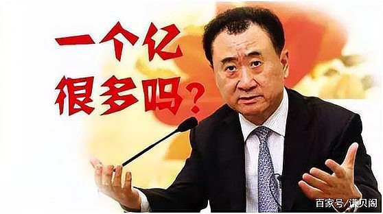 崔磊的《鎮守相安》有何特色？