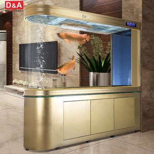 德國魚缸品牌設計和技術領先德國魚缸設計和技術領先：全球魚缸品牌大盤點 德國魚缸品牌設計和技術領先德國魚缸設計和技術領先：全球魚缸品牌大盤點 魚缸百科 第3張