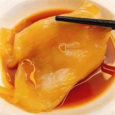 金龍魚膠燉什么好：金龍魚膠燉什么好金龍魚膠燉什么好金龍魚膠燉什么好