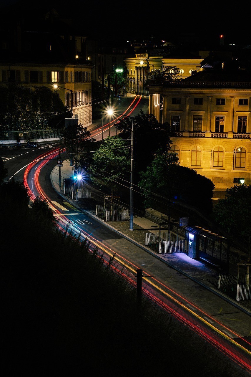 南通開(kāi)發(fā)區(qū)新開(kāi)街道基哥水族店