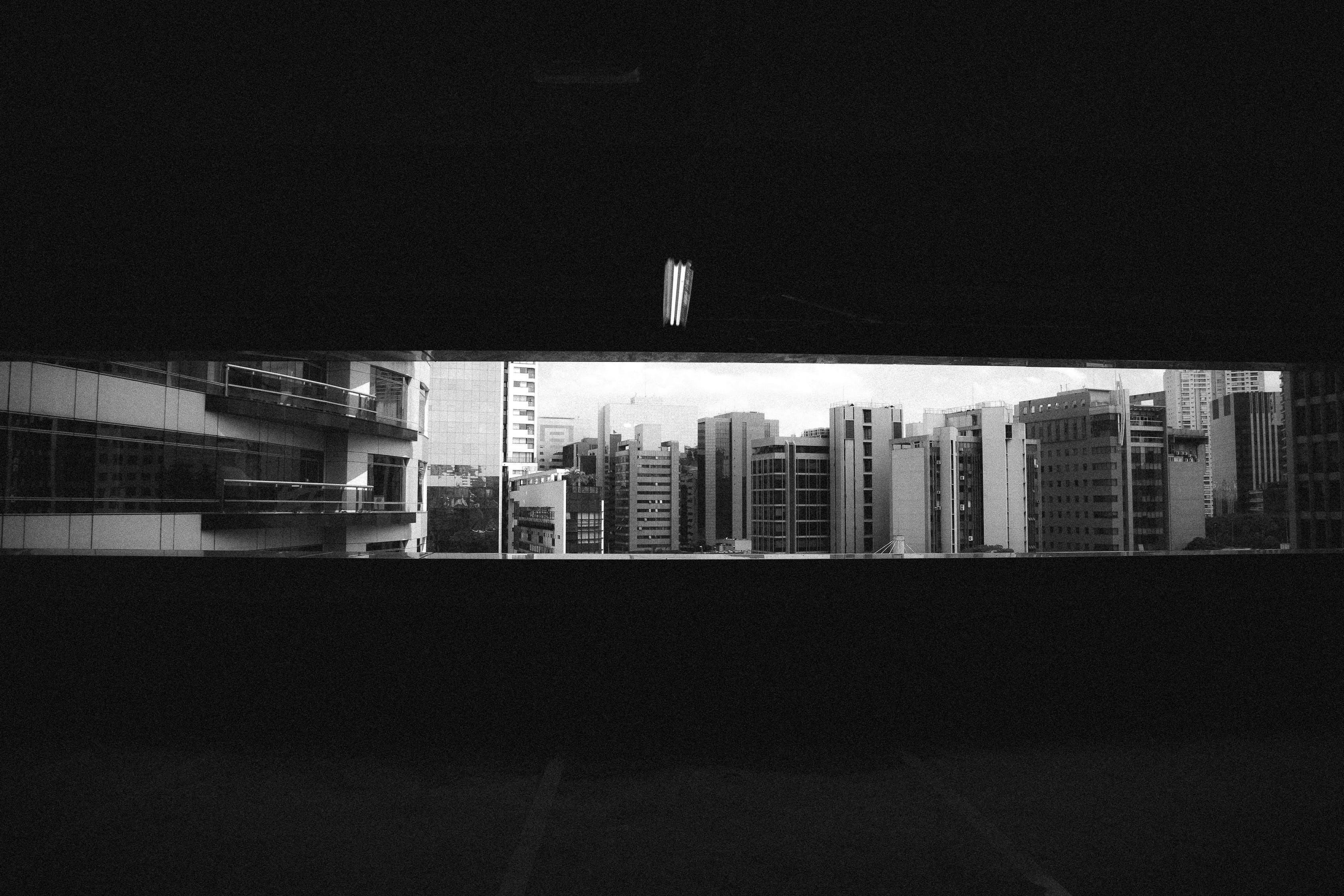 深圳石巖方圓魚缸廠