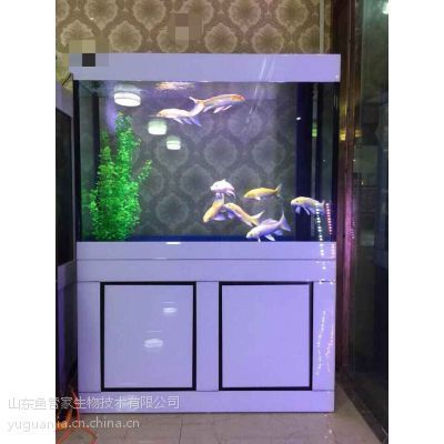 佳寶魚缸廠家售后服務電話是多少：佳寶魚缸售后服務電話