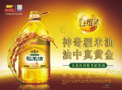 鶴崗市工農(nóng)區(qū)七秒記憶水族館