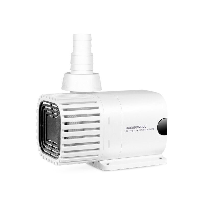 海迪維爾魚缸水泵的選擇指南：海迪維爾魚缸水泵怎么樣