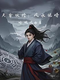 小說《天命雙修：風(fēng)水詭婿》的作者是誰？