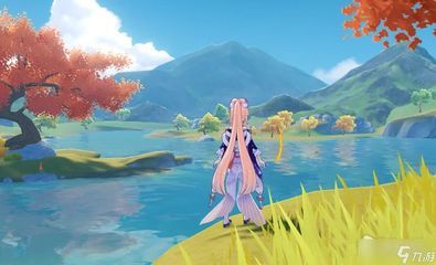 龍魚的發源地：關于龍魚發源地的詳細信息