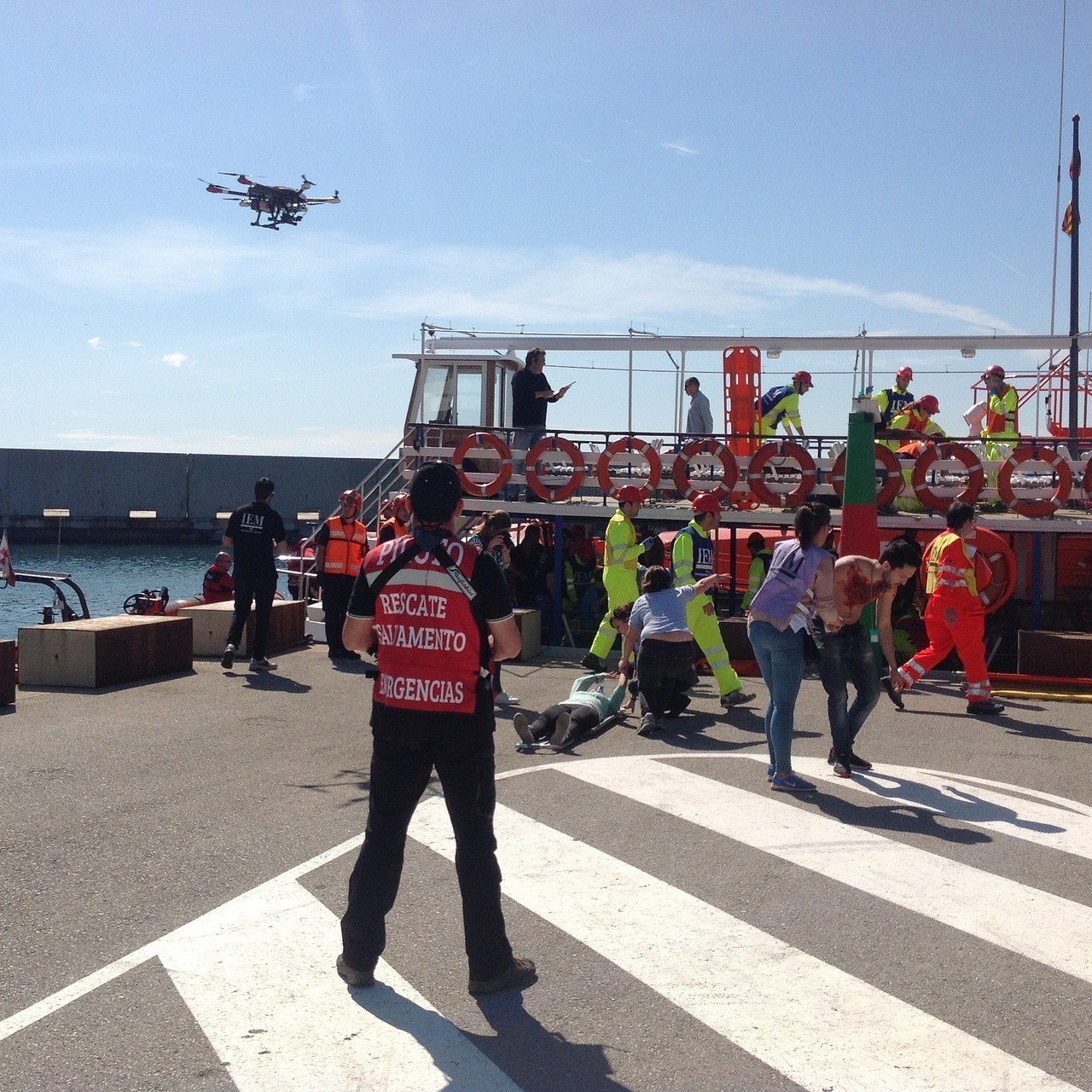 邯鄲縣南堡彩霞觀賞魚經(jīng)銷處（邯鄲縣南堡彩霞觀賞魚經(jīng)銷處電話）