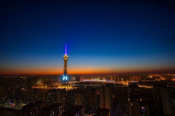 高端魚缸品牌排行榜最新：2018高端魚缸品牌排行榜