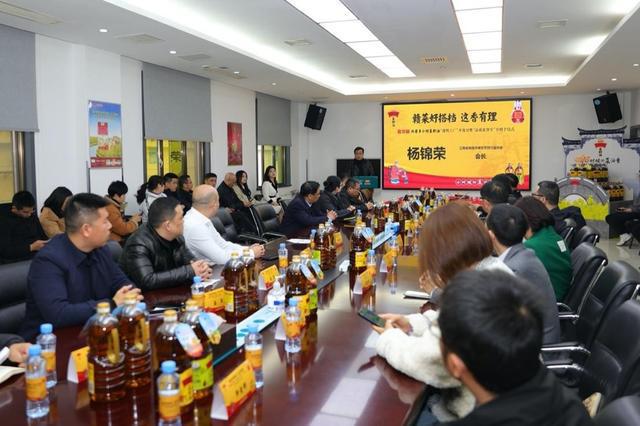 魚缸用增氧泵價格是多少:魚缸增氧機(jī)-xtrac增氧機(jī)-xtrac增氧機(jī) 惠東縣平山心全意水族館(惠東平山哪里有水族館) 全國水族館企業(yè)名錄 惠東縣平山心全意水族館(惠東平山哪里有水族館) 惠東縣平山心全意水族館(惠東平山哪里有水族館) 全國水族館企業(yè)名錄