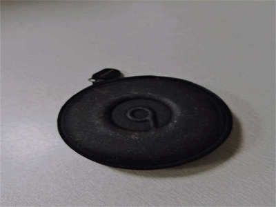 夢見魚缸漏水了魚還在游：夢境分析：夢見魚缸漏水財運變化案例,孕婦夢見漏水魚活寓意解析