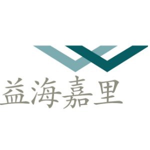 周口市金龍魚榨油廠簡(jiǎn)介地址