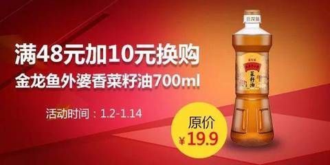 鹿邑縣蘭波水族館（鹿邑縣蘭波水族館電話）