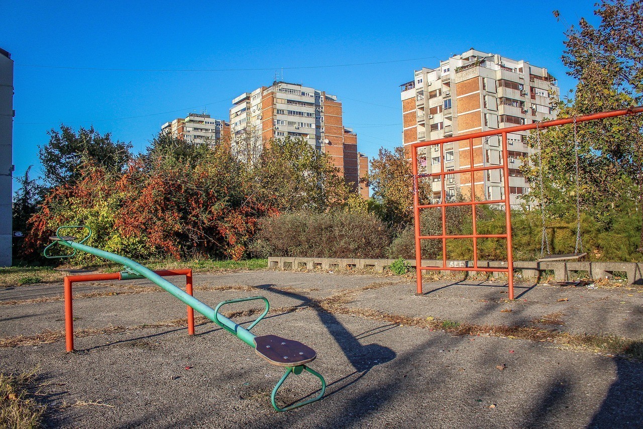 貴陽市<strong><mark>南明</mark></strong>區甲天下園林水族店（貴陽市<strong><mark>南明</mark></strong>區甲天下園林水族店電話）