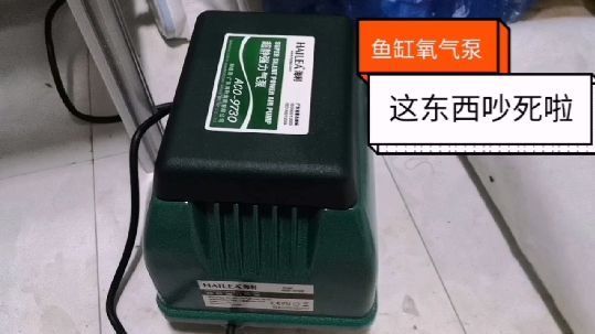 廣州市花都區新華熙雅花店