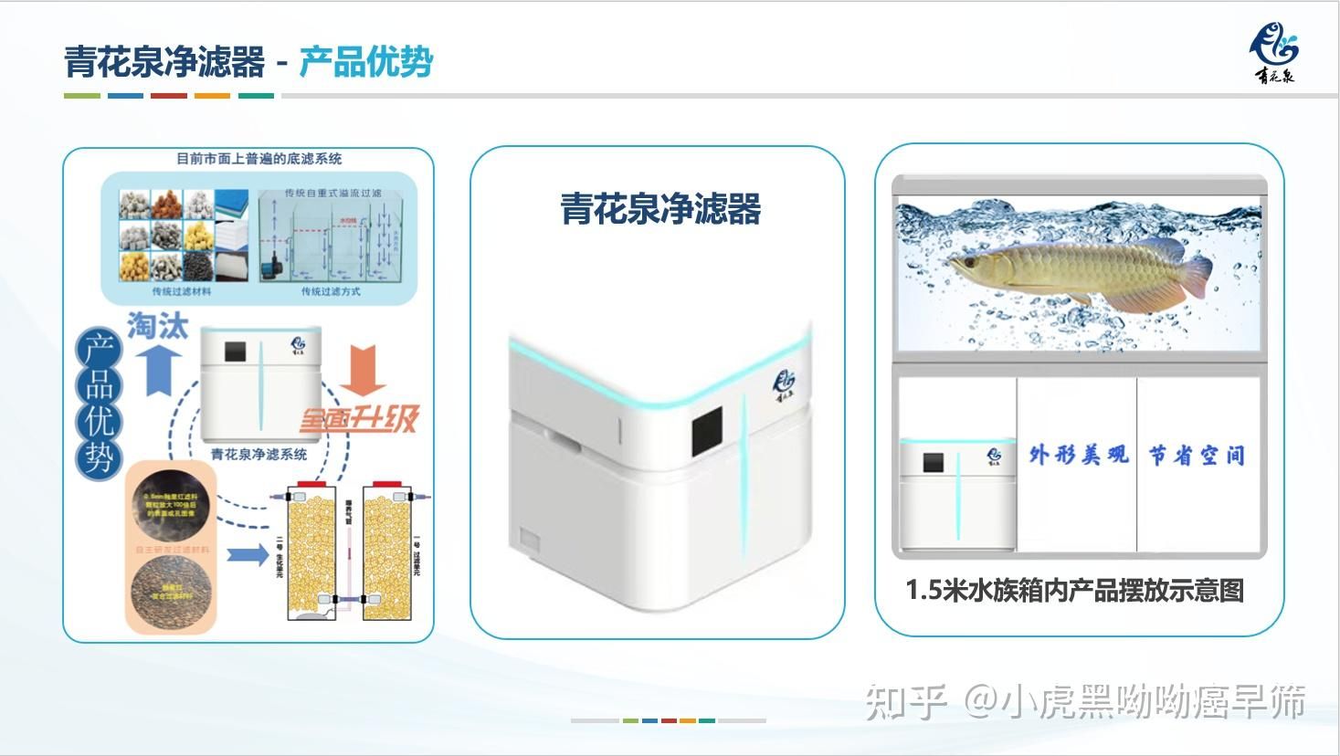 魚缸過濾魚缸過濾材料推薦測評(píng)魚缸過濾材料推薦：底濾魚缸過濾材料怎么選?