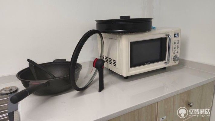 漢霸魚缸好不好：漢霸魚缸品牌性價比排行森森魚缸優點和缺點