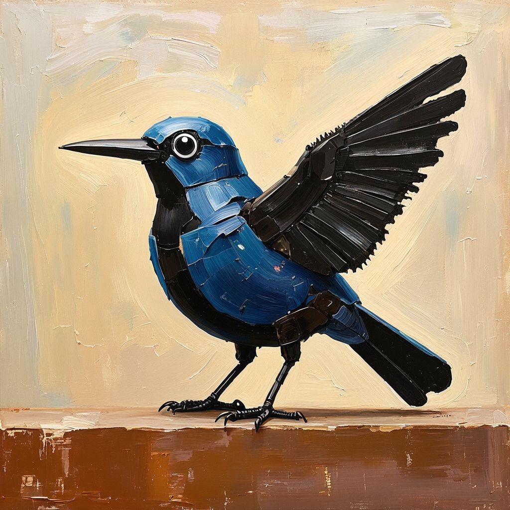 海東魚缸定做，海東地區(qū)的魚缸定做服務(wù)獨具特色