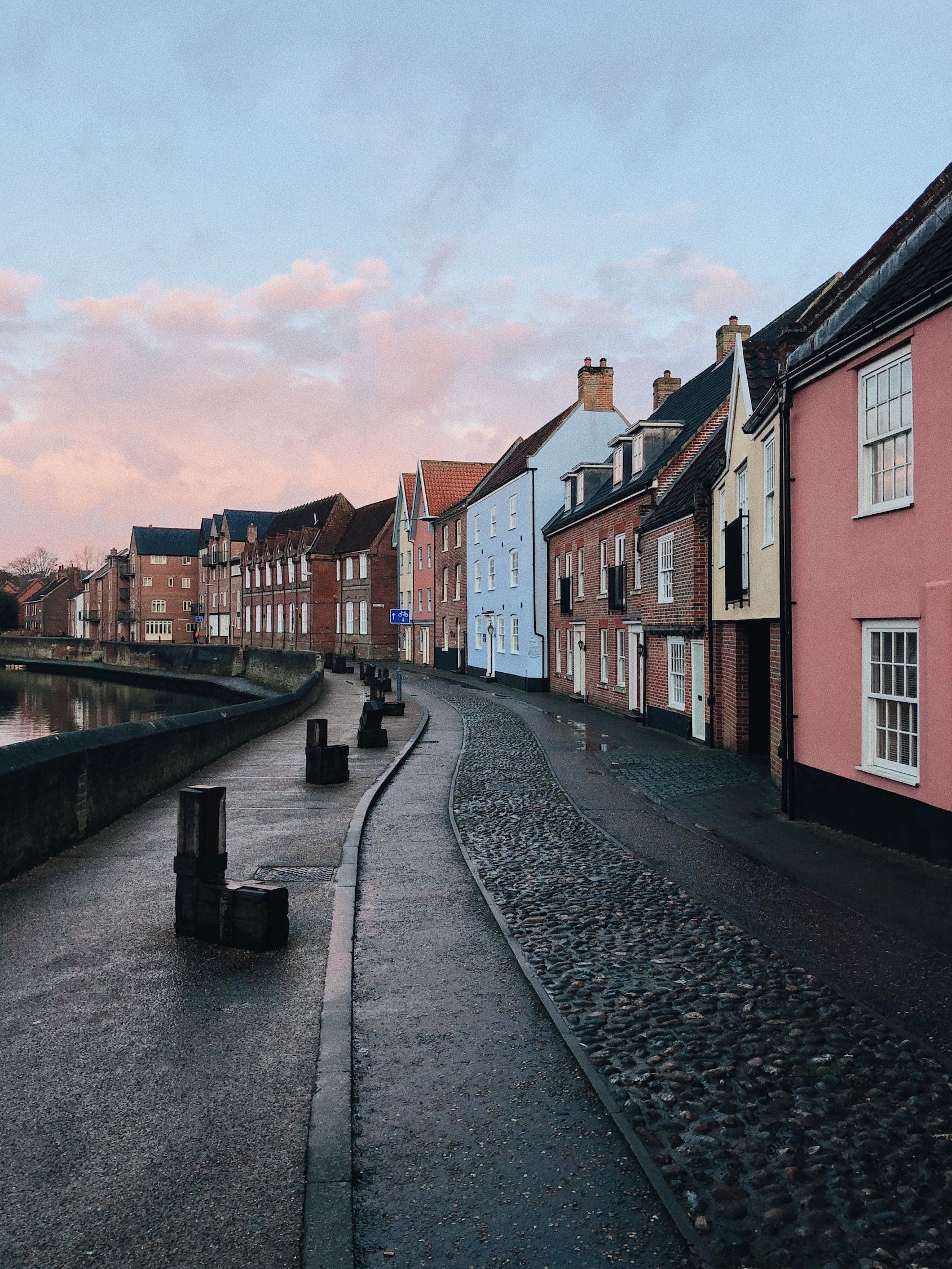 中山市港口鎮海岸水族店