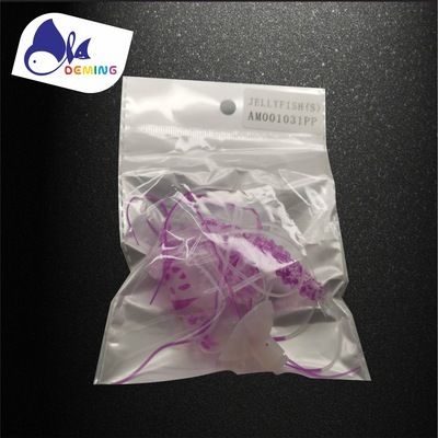 魚缸草缸圖片（水草缸造景技巧魚缸水草養(yǎng)護要點不同風(fēng)格魚缸設(shè)計）