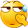 臺灣靚系列