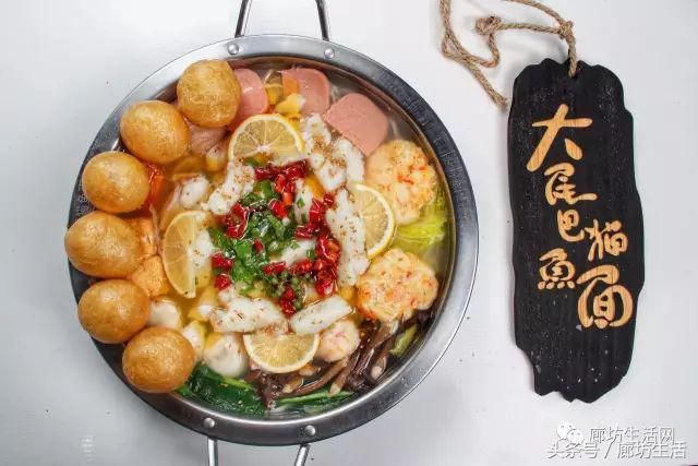 賣龍魚取一個店名可以嗎女生：賣龍魚店鋪取名建議