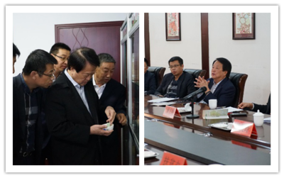 撫順市新?lián)釁^(qū)老馬水族館（撫順市新?lián)釁^(qū)老馬水族館電話）