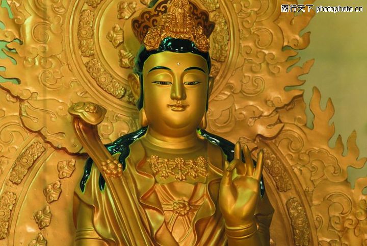 佛像可以放魚(yú)缸中造景嗎（佛像的放置有著一定的風(fēng)水講究，不宜隨意擺放魚(yú)缸下方） 佛像可以放魚(yú)缸中造景嗎（佛像的放置有著一定的風(fēng)水講究，不宜隨意擺放魚(yú)缸下方） 魚(yú)缸百科 第1張