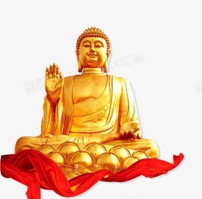 佛像可以放魚(yú)缸中造景嗎（佛像的放置有著一定的風(fēng)水講究，不宜隨意擺放魚(yú)缸下方） 佛像可以放魚(yú)缸中造景嗎（佛像的放置有著一定的風(fēng)水講究，不宜隨意擺放魚(yú)缸下方） 魚(yú)缸百科 第2張