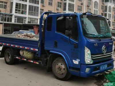 淄博桓臺(tái)縣水產(chǎn)業(yè)探秘：山東桓臺(tái)縣水產(chǎn)業(yè)探秘