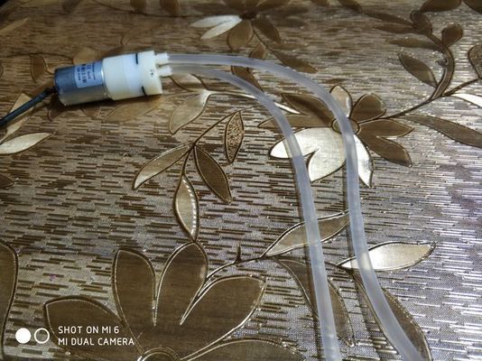 森森魚缸存便：森森魚缸溢流區(qū)存便問題可以通過多種措施解決