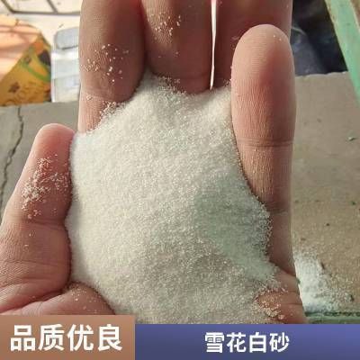 紅海魚(yú)缸的養(yǎng)護(hù)秘籍redsea小丑魚(yú)海葵海馬：紅海魚(yú)缸是純進(jìn)口的嗎