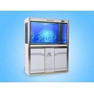 閩江魚缸有幾個(gè)系列：閩江魚缸價(jià)格區(qū)間匯總mj4系列魚缸價(jià)格區(qū)間