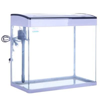 閩江魚缸有幾個(gè)系列：閩江魚缸價(jià)格區(qū)間匯總mj4系列魚缸價(jià)格區(qū)間