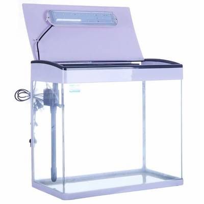 閩江魚缸有幾個(gè)系列：閩江魚缸價(jià)格區(qū)間匯總mj4系列魚缸價(jià)格區(qū)間