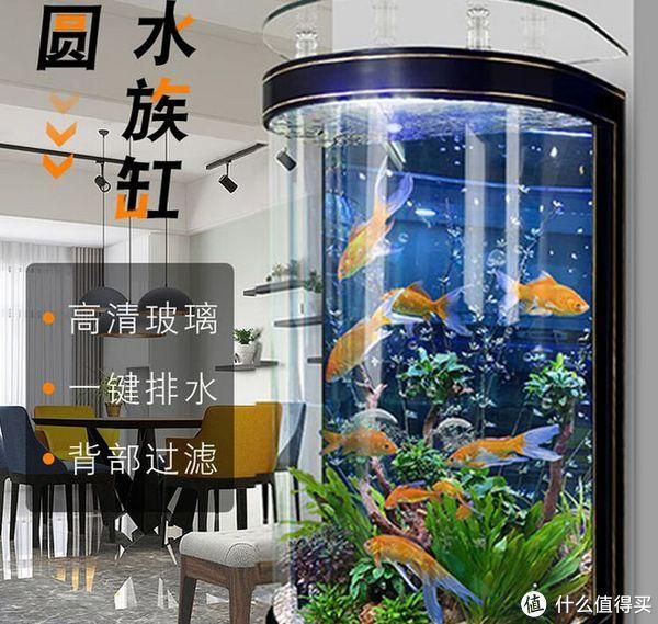 魚缸個性化裝飾創(chuàng)意:魚缸diy燈飾制作方法 魚缸百科 第3張 魚缸個性化裝飾創(chuàng)意:魚缸diy燈飾制作方法 魚缸個性化裝飾創(chuàng)意:魚缸diy燈飾制作方法 魚缸百科 第3張