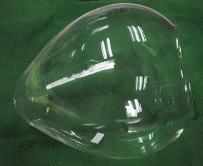 魚缸燈罩材質對比分析：不同材質的魚缸燈罩對比