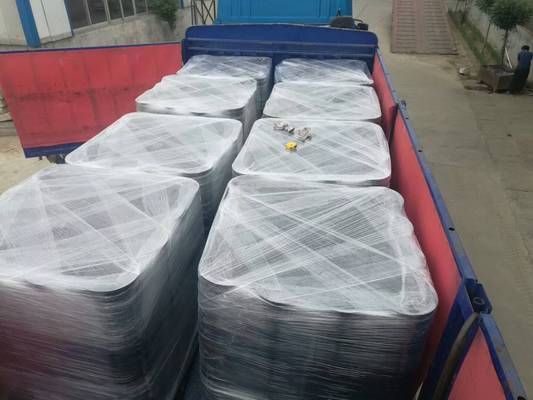 佳美q3-400 魚缸：佳美q3-400魚缸怎么樣