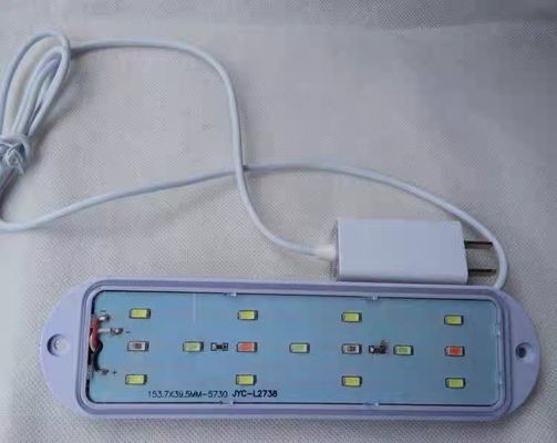 佳美q3-400 魚缸：佳美q3-400魚缸怎么樣