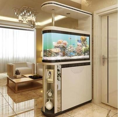 歐式風格魚缸效果圖:歐式風格的魚缸效果圖 魚缸百科 第5張 歐式風格魚缸效果圖:歐式風格的魚缸效果圖 歐式風格魚缸效果圖:歐式風格的魚缸效果圖 魚缸百科 第5張