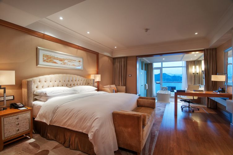 歐式風格魚缸效果圖:歐式風格的魚缸效果圖 魚缸百科 第2張 歐式風格魚缸效果圖:歐式風格的魚缸效果圖 歐式風格魚缸效果圖:歐式風格的魚缸效果圖 魚缸百科 第2張