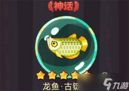 龍魚怎么洗（如何保持龍魚水質(zhì)穩(wěn)定，龍魚換水的最佳時機） 龍魚怎么洗（如何保持龍魚水質(zhì)穩(wěn)定，龍魚換水的最佳時機） 龍魚百科 第5張