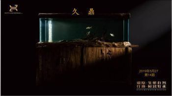 久鼎魚缸在哪買：久鼎魚缸專營店分布情況如何辨別久鼎魚缸真偽