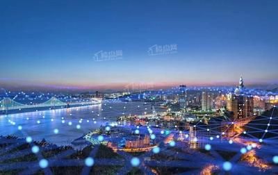 金龍魚啟東呂四港區：金龍魚啟東呂四港區項目建設有序推進